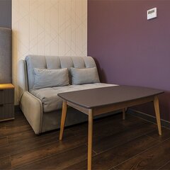 Отель New Riga Village, Московская область