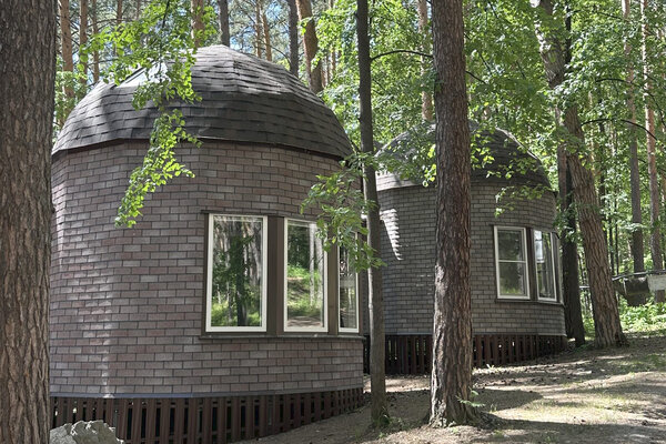 в аренду Серебряные пески — фото 3