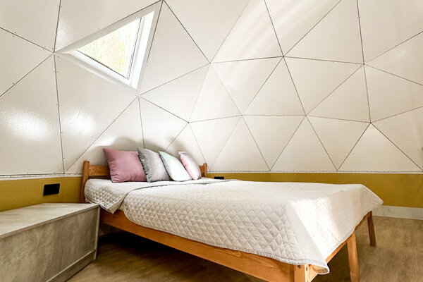 в аренду Серебряные пески — фото 1