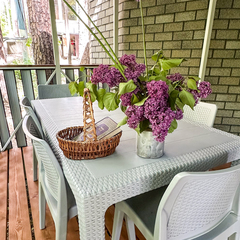 Дом в аренду Серебряные пески, Челябинская область