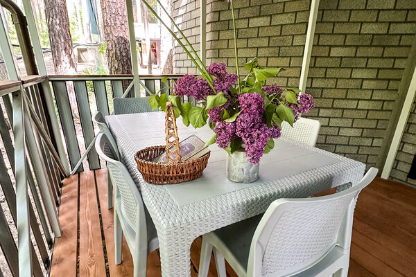 в аренду Серебряные пески — фото 2