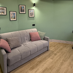 Дом в аренду Серебряные пески, Челябинская область