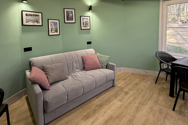 в аренду Серебряные пески — фото 4