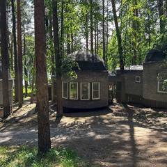 Дом в аренду Серебряные пески, Челябинская область