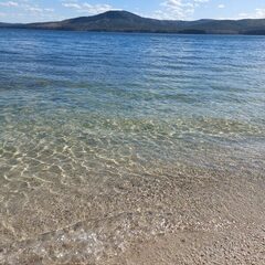 Дом в аренду Серебряные пески, Челябинская область