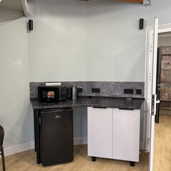 Дом в аренду Серебряные пески, Челябинская область