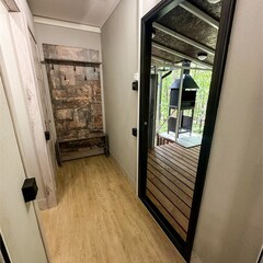 Дом в аренду Серебряные пески, Челябинская область