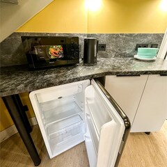 Дом в аренду Серебряные пески, Челябинская область