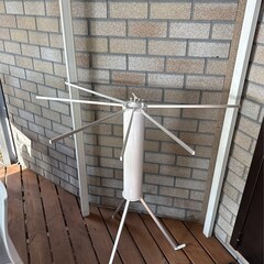 Дом в аренду Серебряные пески, Челябинская область