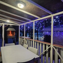 Дом в аренду Серебряные пески, Челябинская область