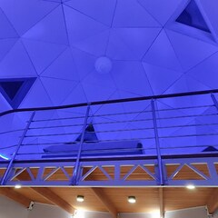 Дом в аренду Серебряные пески, Челябинская область