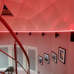 Дом в аренду Серебряные пески, Челябинская область