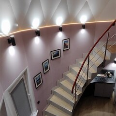 Дом в аренду Серебряные пески, Челябинская область