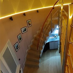 Дом в аренду Серебряные пески, Челябинская область