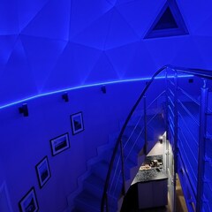 Дом в аренду Серебряные пески, Челябинская область