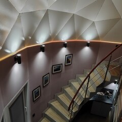 Дом в аренду Серебряные пески, Челябинская область