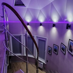 Дом в аренду Серебряные пески, Челябинская область