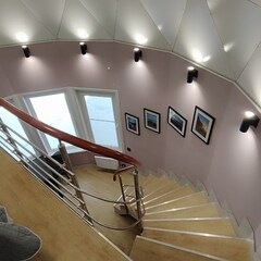 Дом в аренду Серебряные пески, Челябинская область