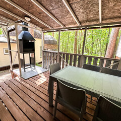 Дом в аренду Серебряные пески, Челябинская область