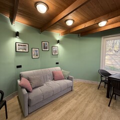 Дом в аренду Серебряные пески, Челябинская область