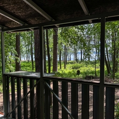 Дом в аренду Серебряные пески, Челябинская область