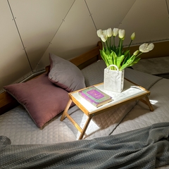 Дом в аренду Серебряные пески, Челябинская область