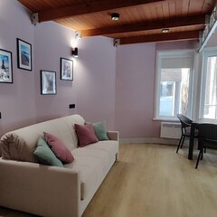 Дом в аренду Серебряные пески, Челябинская область