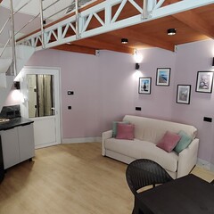 Дом в аренду Серебряные пески, Челябинская область