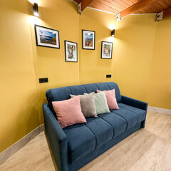 Дом в аренду Серебряные пески, Челябинская область