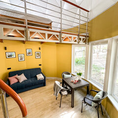 Дом в аренду Серебряные пески, Челябинская область