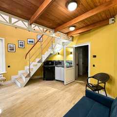 Дом в аренду Серебряные пески, Челябинская область