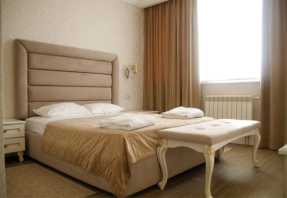 Магадан — фото 1