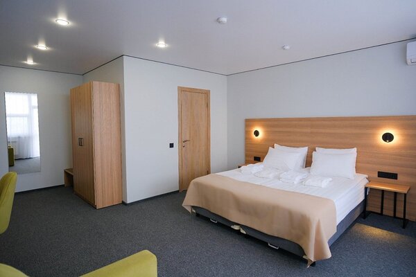 Магадан — фото 2