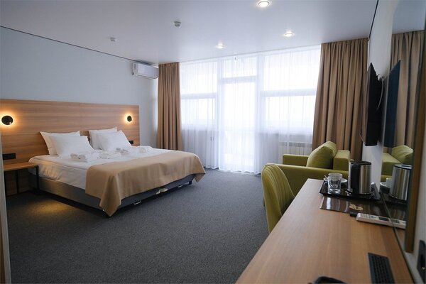 Магадан — фото 4