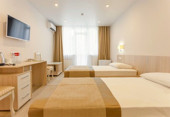 Магадан — фото 3