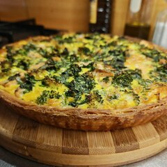 Гостевой дом в горах Алтая Леший Резорт, Республика Алтай