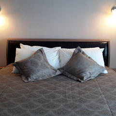 Гостиница Аврора, Камчатский край