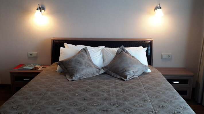 Аврора — фото 2