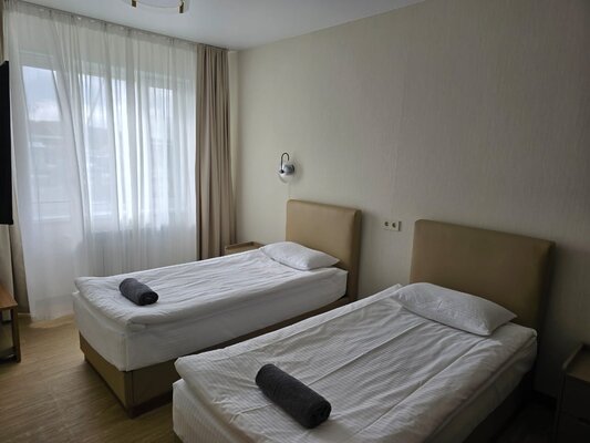 Аврора — фото 3