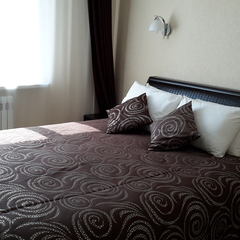 Гостиница Аврора, Камчатский край