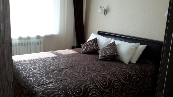 Аврора — фото 5