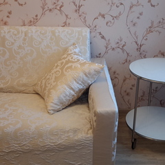 Гостиница Аврора, Камчатский край