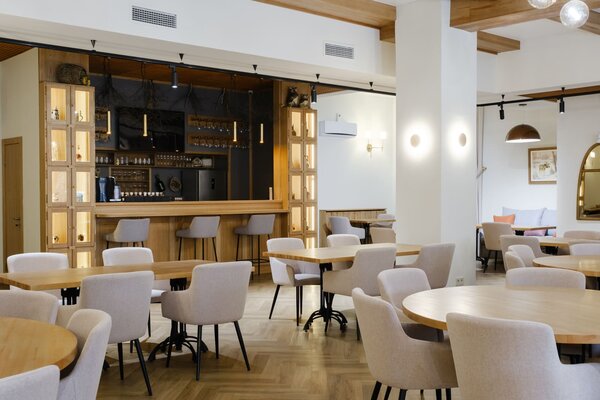 Увельские Курорты — фото 4