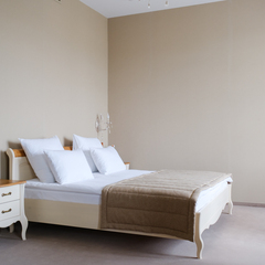 Спа-отель Увельские Курорты, Челябинская область