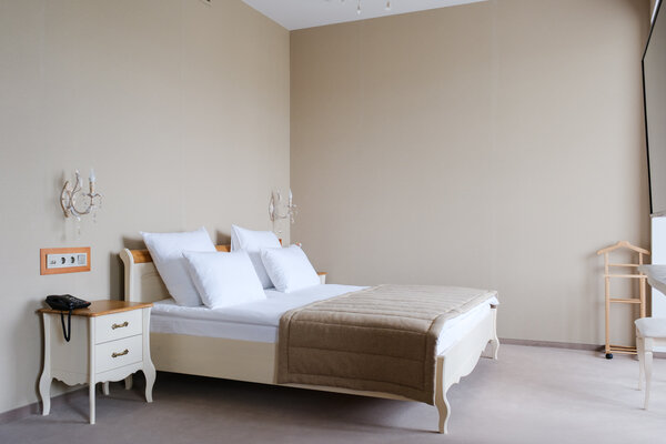 Увельские Курорты — фото 2