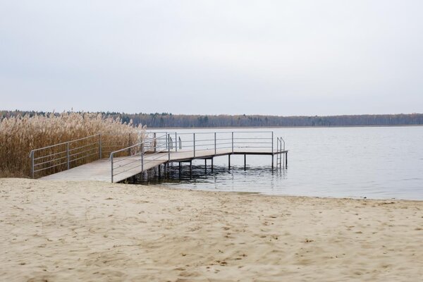 Увельские Курорты — фото 5