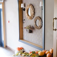 Спа-отель Увельские Курорты, Челябинская область