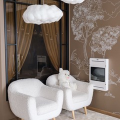 Спа-отель Увельские Курорты, Челябинская область