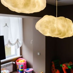 Спа-отель Увельские Курорты, Челябинская область