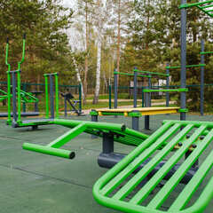 Спа-отель Увельские Курорты, Челябинская область